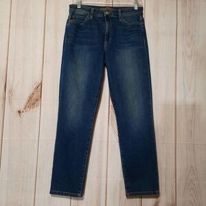Joes Jeans Ladies 28 Skinny‎ High Rise Ankle